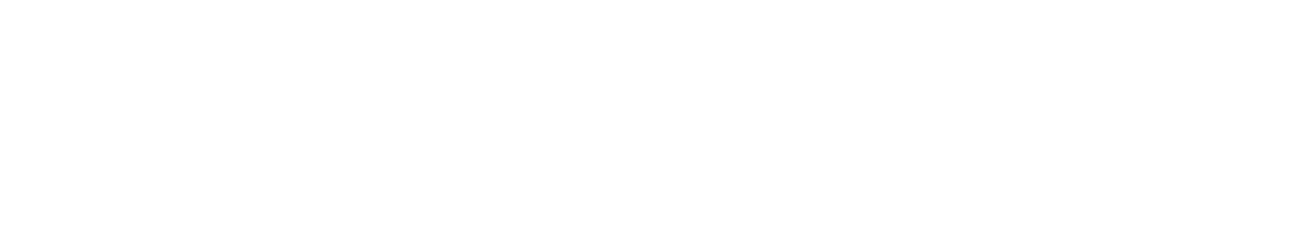 Oakland Excavation, LLC. Logo